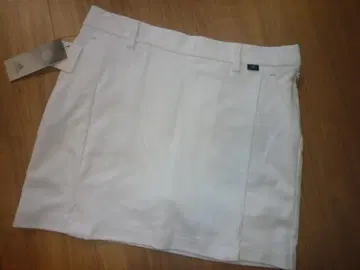 [ 새상품 XL ] adidas 아디다스 골프 스커트