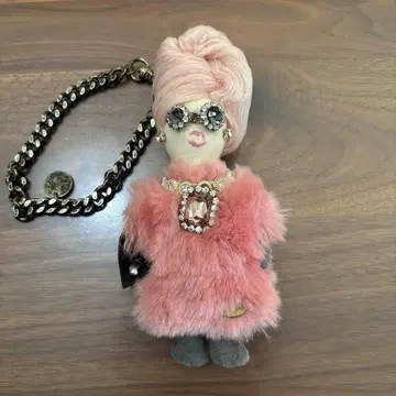 demodee MADAME 참