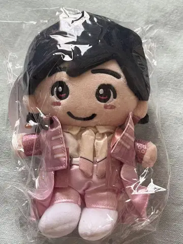 나니와단시 치비누이 미치에다 슌스케