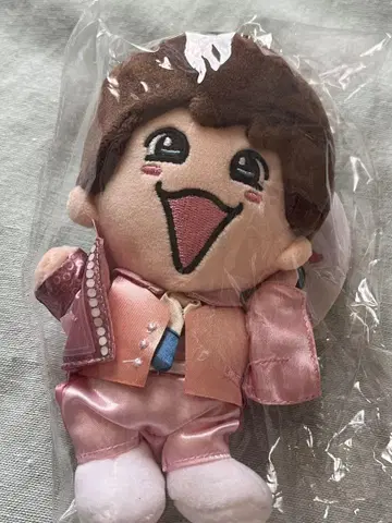 나니와단시 후지와라 죠이치로 치비누이