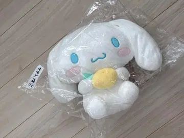 1번 복권 시나몬 2025년