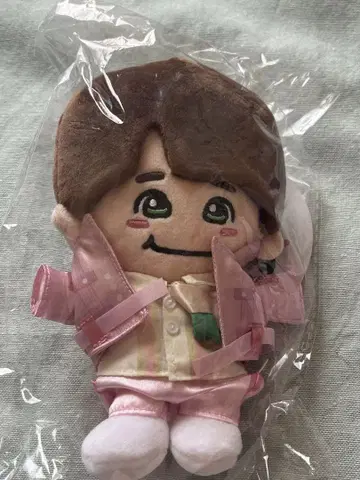 나니와단시 오하시 카즈야 치비누이