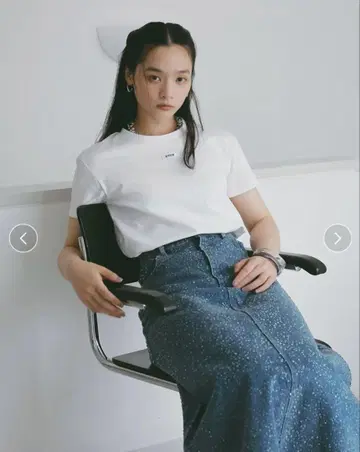 eimy 팩T 화이트