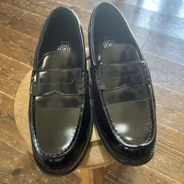 로퍼 26cm 와이드 HB60021