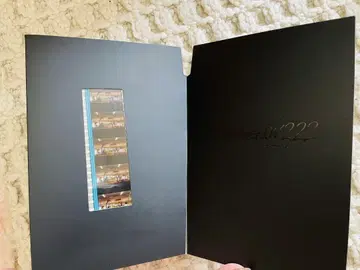 에반게리온 필름 특별판 아스카