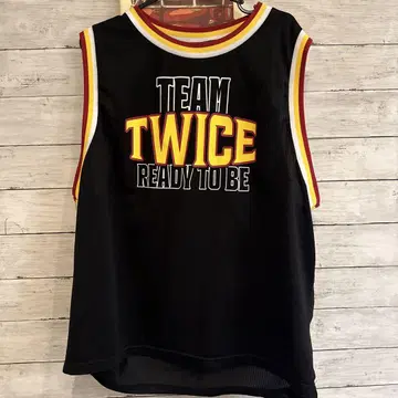 배송비 포함 TWICE 정연
