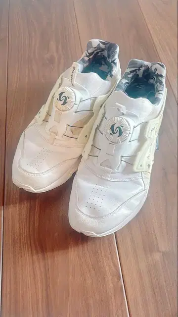 PUMA 31cm