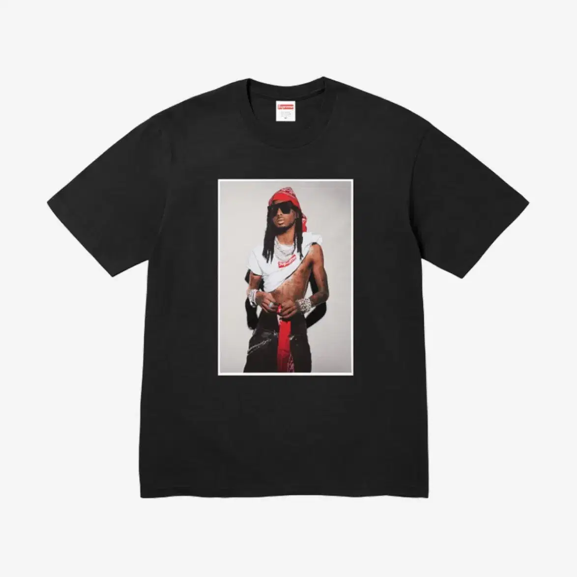 ウェア playboi carti i am tank I AM MUSIC Tank - Playboi Carti | Shop