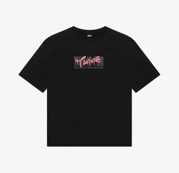 TWICE THIS IS FOR MOMO 셔츠