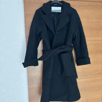 J&M Davidson 여성용 아우터
