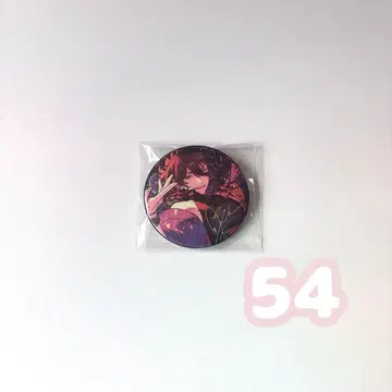 앙스타 사쿠마 레이 시광 캔뱃지 중국 캔뱃지 묶음 판매