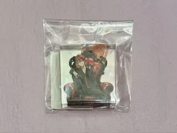 여자 연구 대학 캐머론 고래락 온라인 아크릴 블록 B