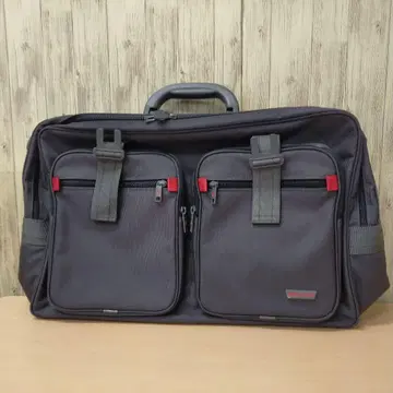 P9-1S/samsonite/백
