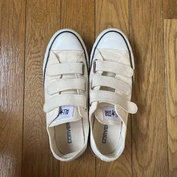 converse 컨버스 올스타