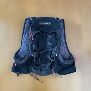 UltrAspire Zygos 4.0 울트라스파이어 자이거스 4.0