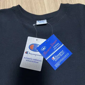 챔피온 REVERSE WEAVE 사이즈 M