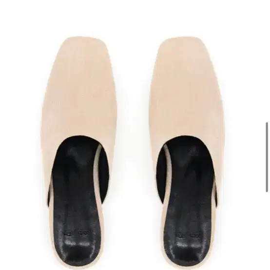 Last Special Price) Matin Kim Leopard Flats 235 | Bunjang Global