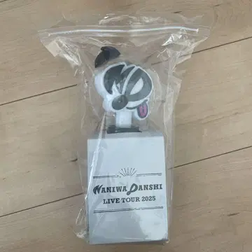 구매 후 24시간 이내 발송 나니와단시 응원봉