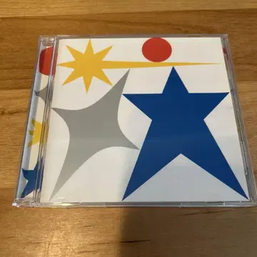 크리프하이프 밤에 매달려, 아침에 녹여 CD