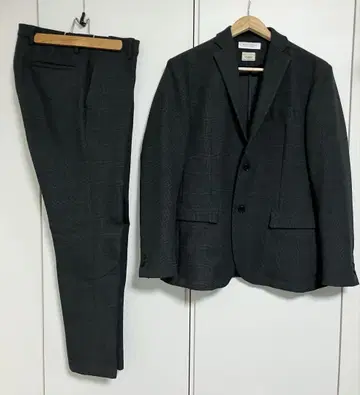 BEAUTY&YOUTH UNITED ARROWS 셋업 무료배송 M