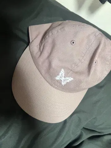 SuG 타케루 모자