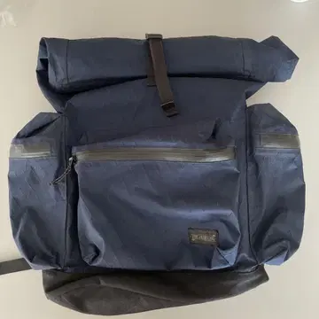 블루 러그 BLUE LUG* A-pac