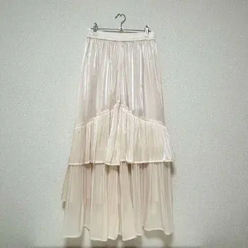 archives 롱 스커트