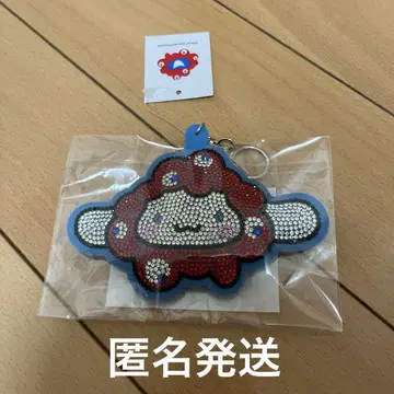 시나몬 미야쿠미야쿠