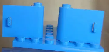 LEGO 정품 문