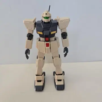 HG 1/144 짐
