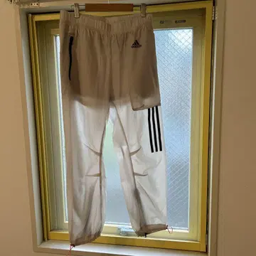 아디다스 팬츠