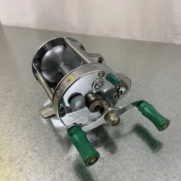 풀거 아크론 다이렉트 릴