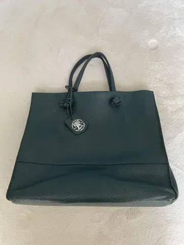 REN 데이쇼퍼 그린