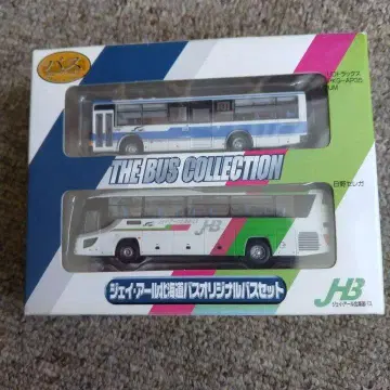 UDH 랙스 PKG-AP35UM 욕실 세트