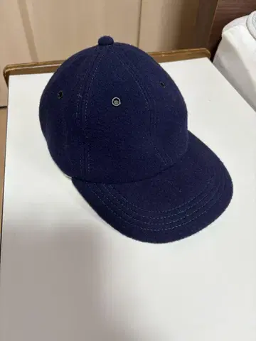 [ 미사용 새상품 ] McCoy Sportswear 야구 모자