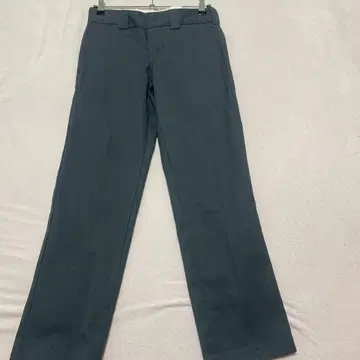 Dickies 873