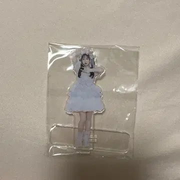 마츠모토 카렌 아크릴 스탠드