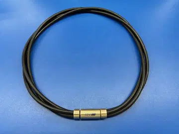 SEV 루퍼 타입 3G 48cm