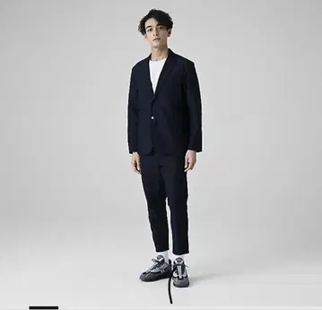 뉴발란스 MET24 뉴발란스 셋업