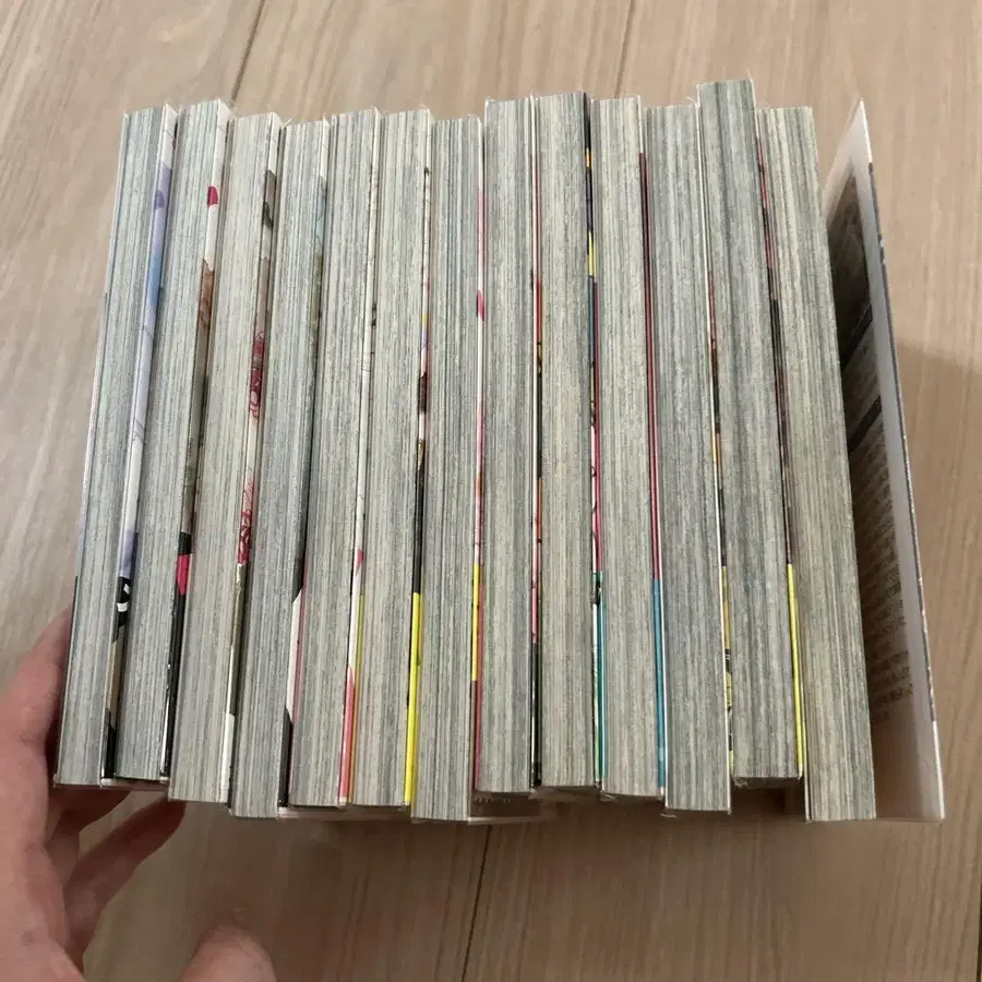 4번째 상품 이미지
