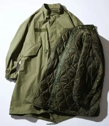FREAK'S STORE m65