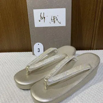 조리 사오리 M 사이즈