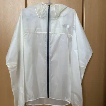 THE NORTHFACE
