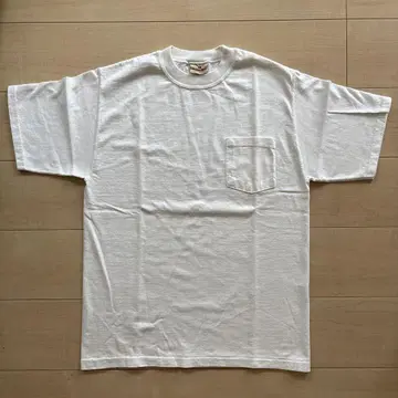 Goodwear 100% 코튼 M 사이즈 T셔츠