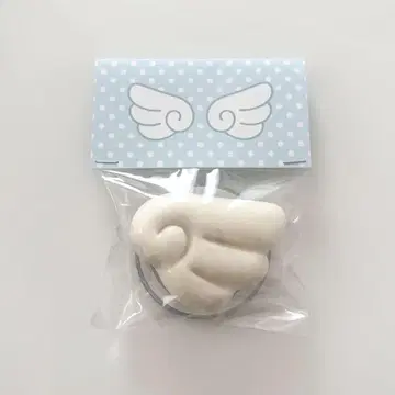 yummecity 엔젤 토크 마그세이프 한국 엔젤 코어