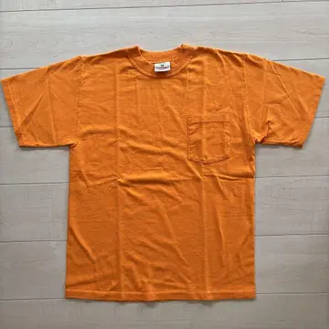 Goodwear 코튼T셔츠 M 사이즈