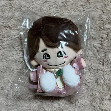 나니와단시 오하시 카즈야 치비누이