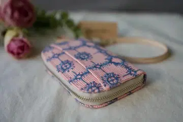 코인 케이스