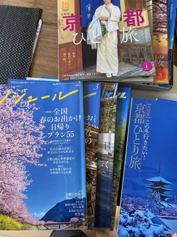 노주르 여행 가이드