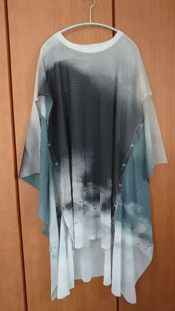 LIMIfeu 리미푸 원피스 2022SS